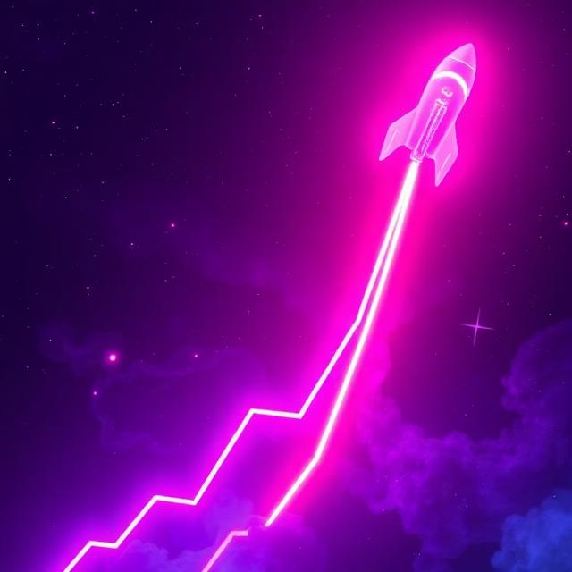 Launch Climb social casino game artwork